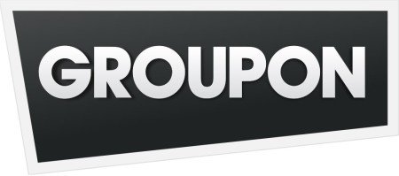 Groupon : second site pour économiser