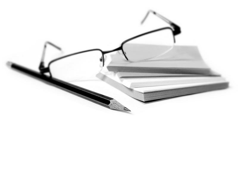 rédaction-article-efficace