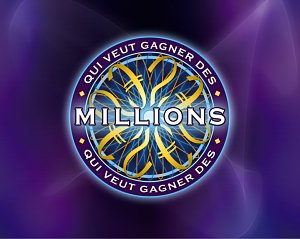 devenir millionnaire