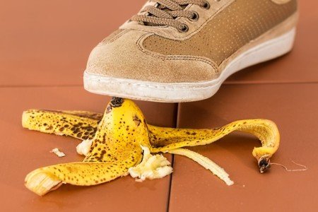 Banane assurance risques emprunteur immobilier