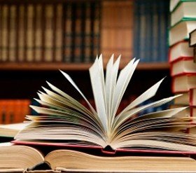 Deux livres business à lire absolument : « La Semaine de 4 heures » et « Le But »