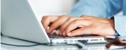 Blogging et revenus