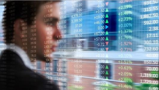 analyse action bourse dividendes