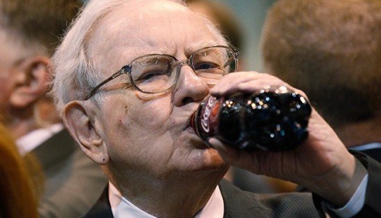 Comment réussir comme Warren Buffett en analysant correctement les business plan ?