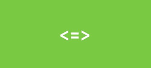 - = + entrepreneur minimalisme