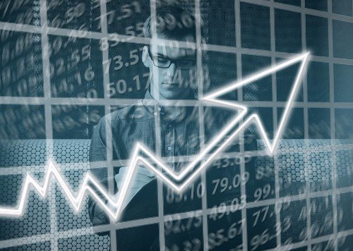 Comprendre les marchés financiers et les actions