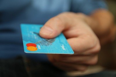 L’avenir et les évolutions du secteur banque-finance