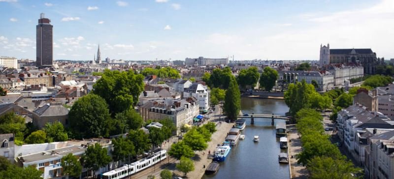 ou investir à nantes