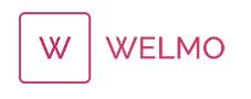 start-up immobilier welmo