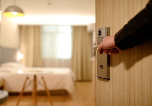 Déléguer la gestion en location saisonnière !