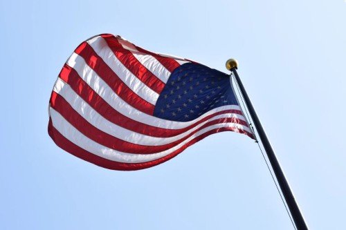 Investir dans l&rsquo;immobilier aux USA – Interview