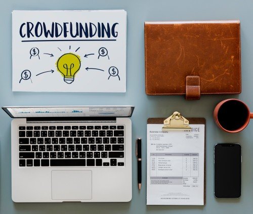 crowdfunding immobilier