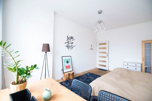 Quelle rentabilité en location saisonnière ? 