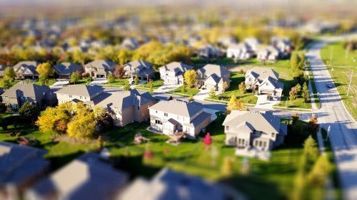 investir immobilier rentable