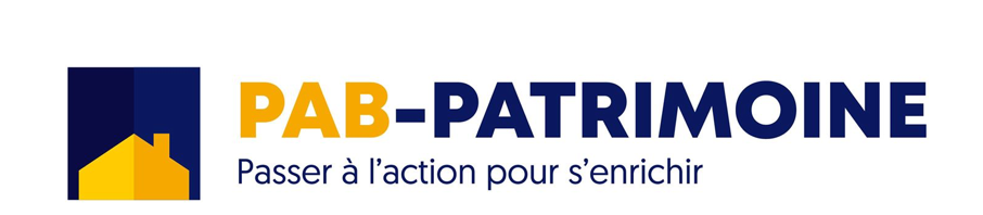 PAB-Patrimoine : Blog Immobilier, Finances personnelles, Entrepreneuriat