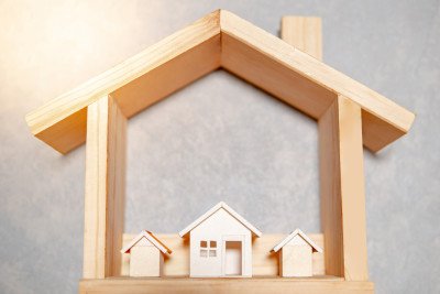 Créer une SCI pour acheter un bien immobilier ?