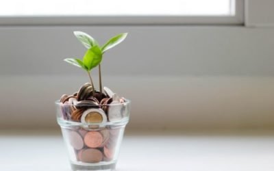 OPCI : un placement efficace pour la gestion de patrimoine