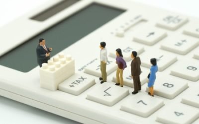 Comment réduire ses impôts en 2020