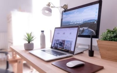 10 idées de Business en ligne en 2020