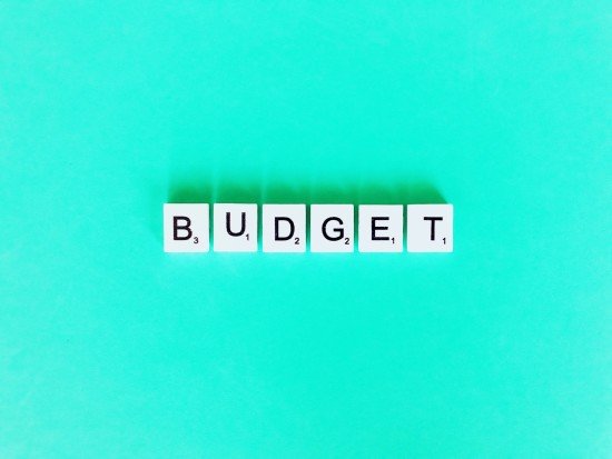 definir-budget-mensuel