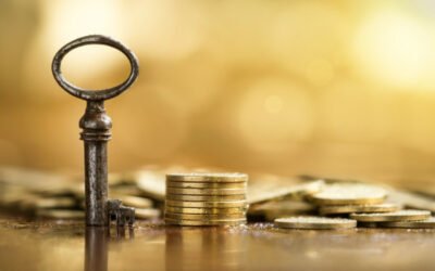 L’assurance homme-clé : comment ça marche ?