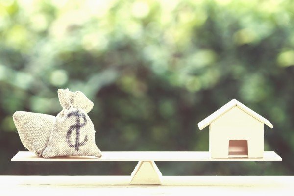 Comment optimiser sa recherche de crédit immobilier ?