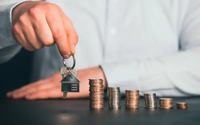 Investir dans l’immobilier locatif avec la loi Censi-Bouvard : comment profiter des avantages fiscaux ?