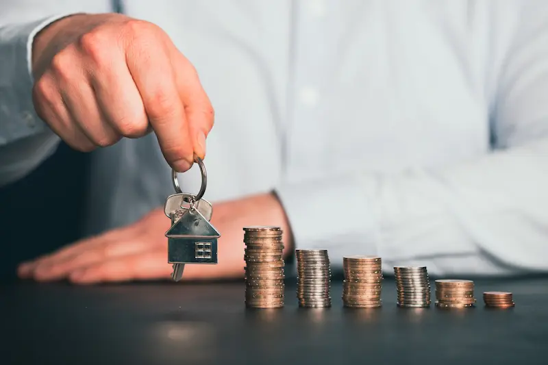 Investir dans l’immobilier locatif avec la loi Censi-Bouvard : comment profiter des avantages fiscaux ?