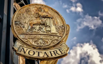Comment connaître le montant des frais de notaire avant de signer l’acte de vente ?