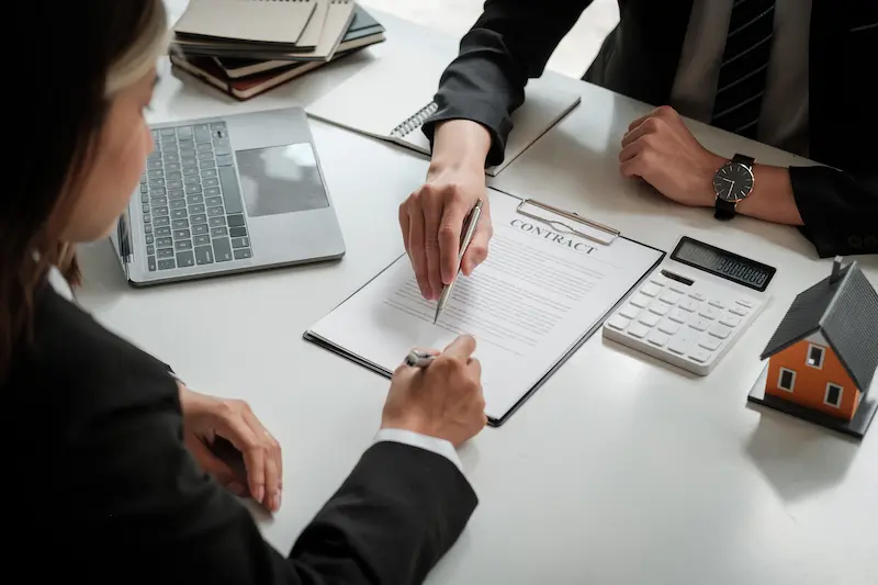 comment-connaitre-montant-frais-notaire-avant-signer-acte-vente-pab-patrimoine-blog-immobilier-finances-entrepreneuriat-image-02
