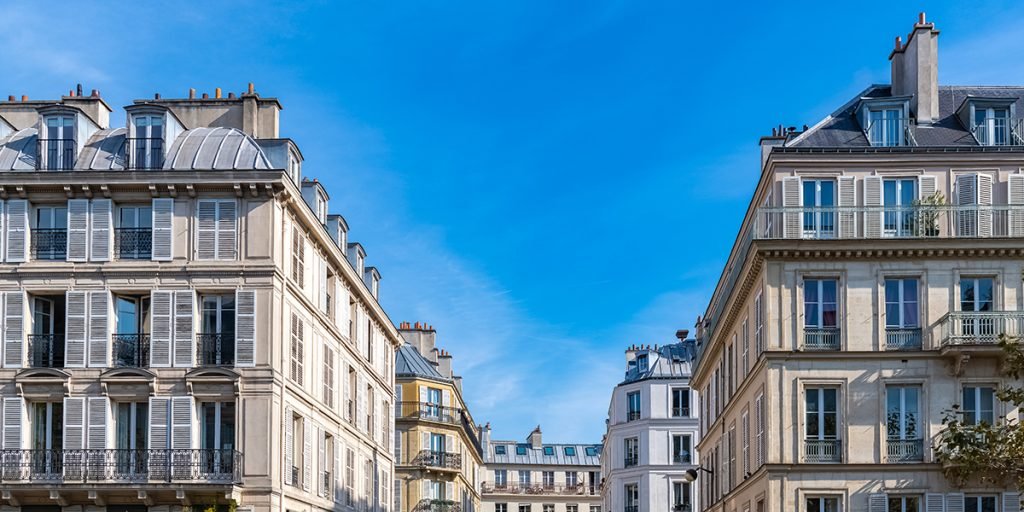 Réussir investissement locatif 2024